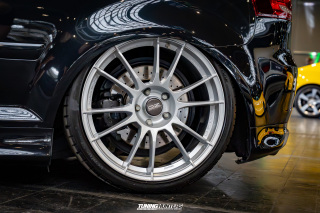 PS_DAYS_2025_P1_0284