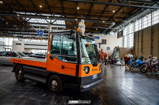 PS_DAYS_2025_P1_0285
