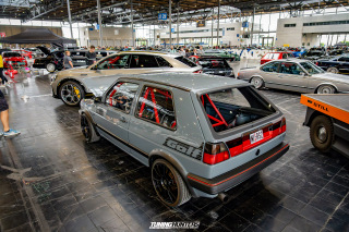 PS_DAYS_2025_P1_0286