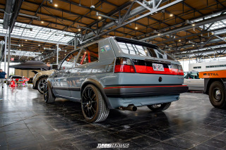 PS_DAYS_2025_P1_0287