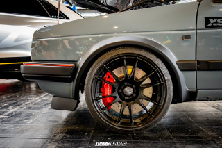 PS_DAYS_2025_P1_0288