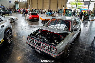 PS_DAYS_2025_P1_0289