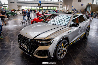 PS_DAYS_2025_P1_0293