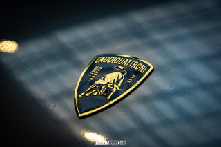 PS_DAYS_2025_P1_0297