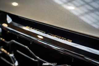 PS_DAYS_2025_P1_0298