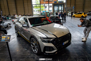 PS_DAYS_2025_P1_0299