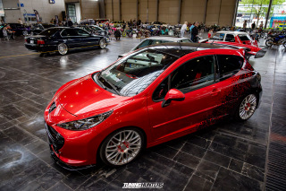 PS_DAYS_2025_P1_0304