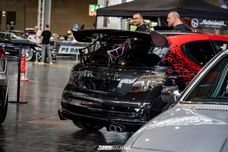 PS_DAYS_2025_P1_0308