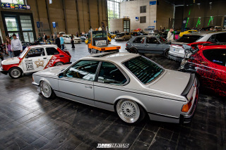 PS_DAYS_2025_P1_0309