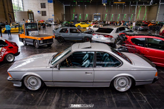 PS_DAYS_2025_P1_0310