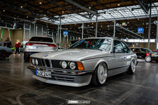 PS_DAYS_2025_P1_0311