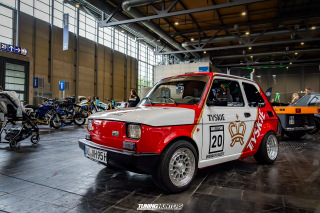 PS_DAYS_2025_P1_0312