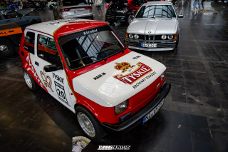 PS_DAYS_2025_P1_0313