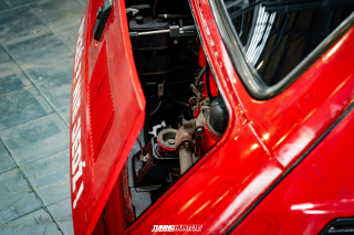 PS_DAYS_2025_P1_0314