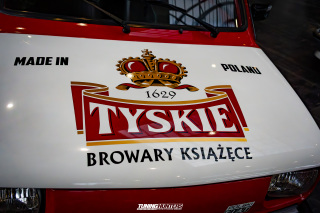 PS_DAYS_2025_P1_0315