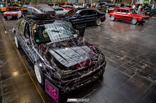 PS_DAYS_2025_P1_0319