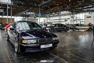 PS_DAYS_2025_P1_0323