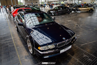 PS_DAYS_2025_P1_0324