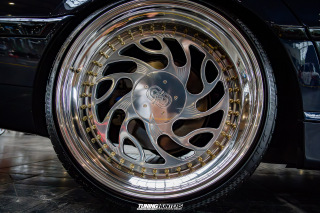 PS_DAYS_2025_P1_0325