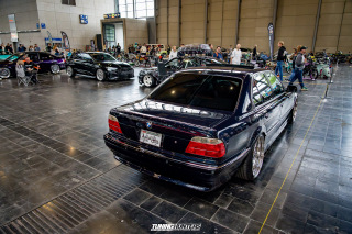 PS_DAYS_2025_P1_0326