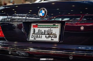 PS_DAYS_2025_P1_0327