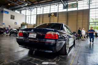 PS_DAYS_2025_P1_0328