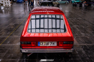 PS_DAYS_2025_P1_0329