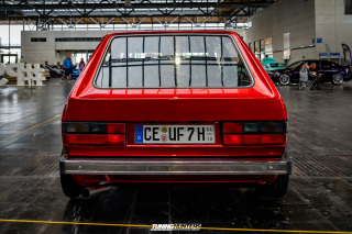 PS_DAYS_2025_P1_0330