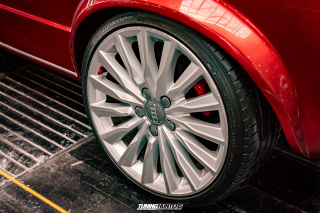PS_DAYS_2025_P1_0331