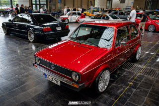 PS_DAYS_2025_P1_0332
