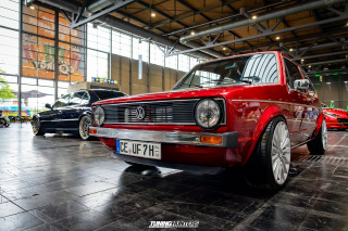 PS_DAYS_2025_P1_0333
