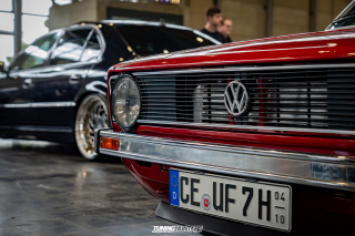 PS_DAYS_2025_P1_0334