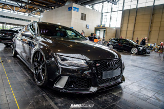 PS_DAYS_2025_P1_0338