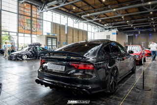 PS_DAYS_2025_P1_0339