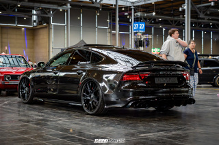 PS_DAYS_2025_P1_0340