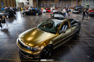 PS_DAYS_2025_P1_0341