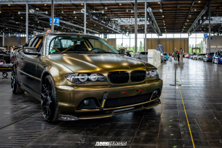 PS_DAYS_2025_P1_0342