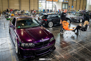 PS_DAYS_2025_P1_0343