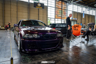 PS_DAYS_2025_P1_0344