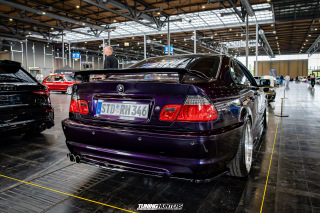 PS_DAYS_2025_P1_0345