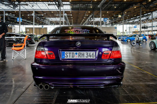 PS_DAYS_2025_P1_0346