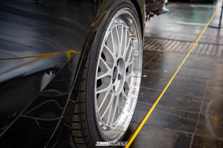PS_DAYS_2025_P1_0349