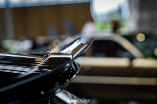 PS_DAYS_2025_P1_0351