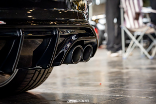 PS_DAYS_2025_P1_0355
