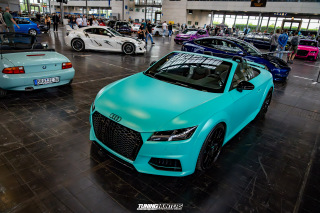 PS_DAYS_2025_P1_0356