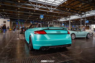 PS_DAYS_2025_P1_0360
