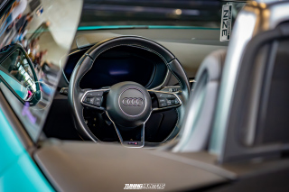 PS_DAYS_2025_P1_0361
