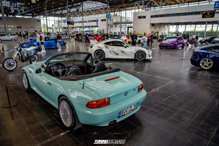PS_DAYS_2025_P1_0362