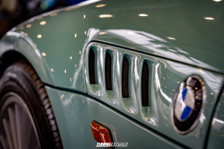PS_DAYS_2025_P1_0364