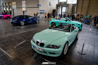 PS_DAYS_2025_P1_0365